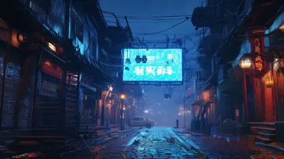 2025.9.3，剑侠情缘2剑歌行最新兑换码大汇总